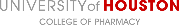 University of Houston Logo